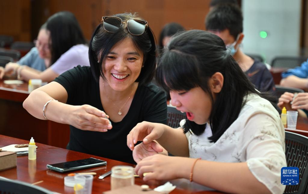 佰利集团asb